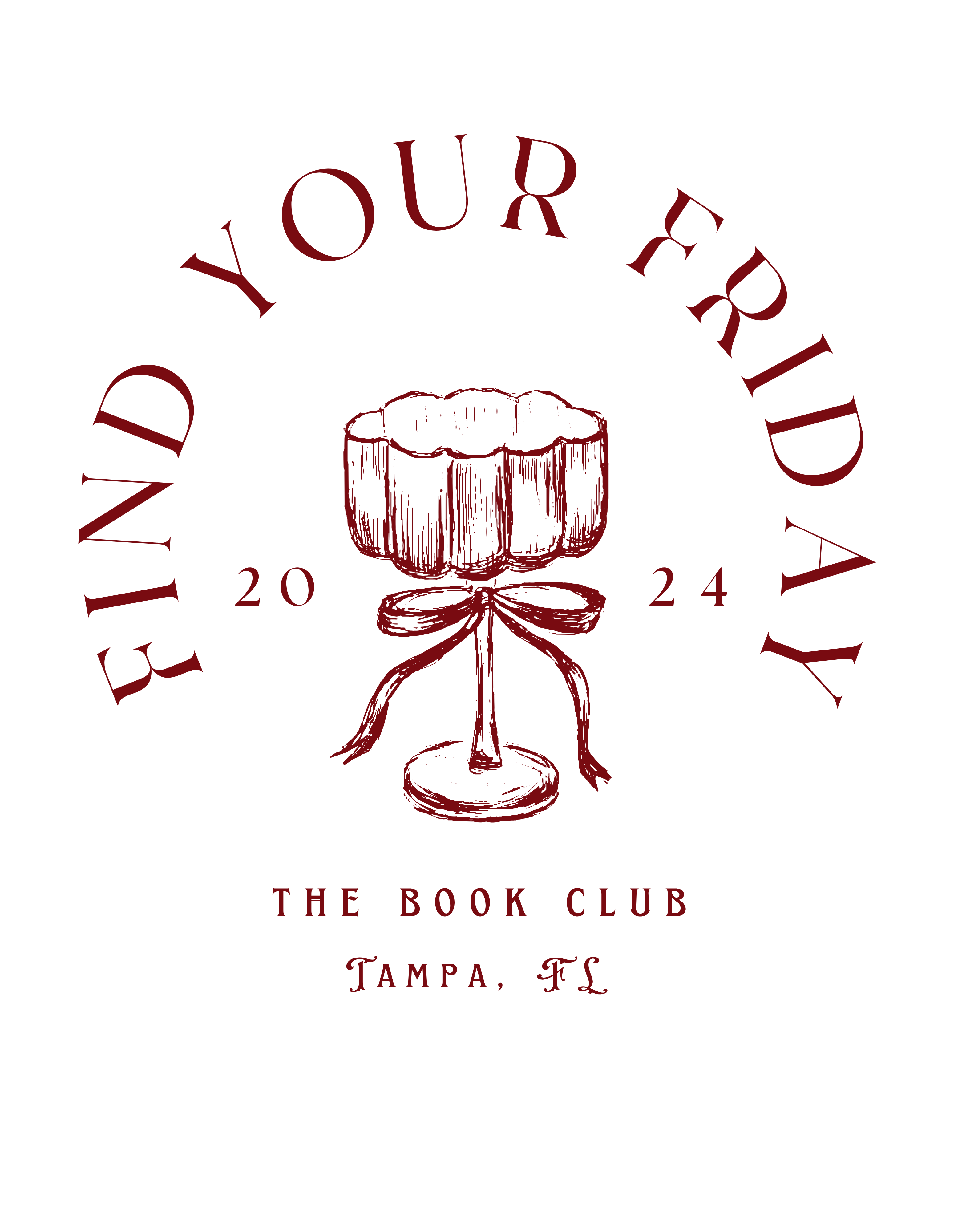 Book Club