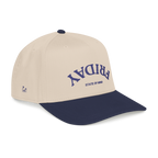 Find Your Friday Hat - side view